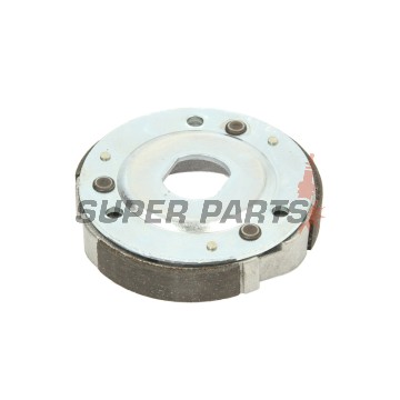 Συμπλέκτης -RMS- RMS 10 036 0210