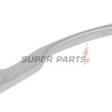 Μανέτα φρένου -RMS- Aprilia Gulliver 50 1996-1998, Aprilia Mojito 125 1999-2001, 2003-2007, Aprilia Mojito 50 1999-2003, Aprilia Scarabeo 50 2001-2004, Aprilia Sonic 50 1997-2008, Aprilia SR 125 1999