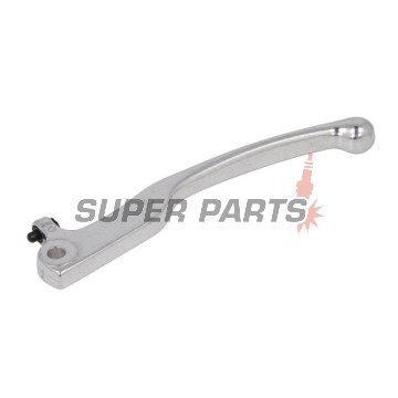 Μανέτα φρένου -RMS- Aprilia Gulliver 50 1996-1998, Aprilia Mojito 125 1999-2001, 2003-2007, Aprilia Mojito 50 1999-2003, Aprilia Scarabeo 50 2001-2004, Aprilia Sonic 50 1997-2008, Aprilia SR 125 1999