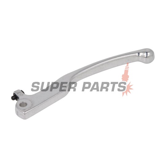 Μανέτα φρένου -RMS- Aprilia Gulliver 50 1996-1998, Aprilia Mojito 125 1999-2001, 2003-2007, Aprilia Mojito 50 1999-2003, Aprilia Scarabeo 50 2001-2004, Aprilia Sonic 50 1997-2008, Aprilia SR 125 1999