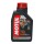 λάδι 2χρονου κινητήρα -MOTUL- 710, 2T, πλήρως συνθετικό + εστέρας, 1L