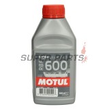 Υγρά φρένων -MOTUL- RBF 600 Factory Line, 0.5L