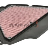 Φίλτρο αέρα -HIFLO FILTRO- HFA1717, Honda NC750X/NC750XD (DCT) + NSS750 Forza + X-ADV 750 (2021-2026)