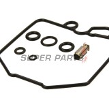 Κιτ επισκευής καρμπυρατέρ -TOURMAX- Honda CB 400 1980-1985, Honda CB 650/900 1980-1983, Honda CB 750 1980-1981, Honda CB 1100 1981-1983, Honda CB 250 1982, Honda CX 500 1980-1983