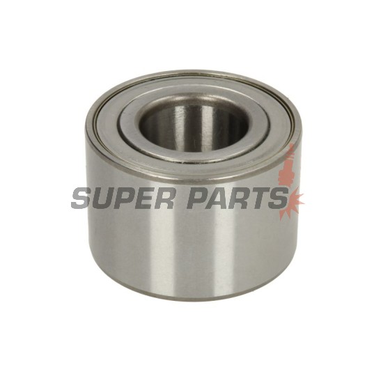 Σετ ρουλεμάν τροχού -ALL BALLS- CF Moto Terracross 800 2014, UF 500 2015-2018, UF 800 2013-2018, Z6 600 2012-2014, ZF 1000 2018, ZF 500 2016-2018, ZF 600 2011, 2013, 2015, ZF 800 2015-2018