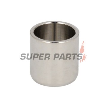 Έμβολο δαγκάνας φρένου -4 RIDE- Kawasaki KDX/KLX/KX 125-650 1991-2006, Polaris ACE/Big Boss/Hawkeye/Magnum/Outlaw/RZR/Scrambler/Sportsman/Trail/Xplorer 250-1000 1988-2021, Suzuki DR/DR-Z/RM/RM-X 250-650 1990-2020, Yamaha XT 250 2014-2022