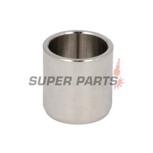 Έμβολο δαγκάνας φρένου -4 RIDE- Kawasaki KDX/KLX/KX 125-650 1991-2006, Polaris ACE/Big Boss/Hawkeye/Magnum/Outlaw/RZR/Scrambler/Sportsman/Trail/Xplorer 250-1000 1988-2021, Suzuki DR/DR-Z/RM/RM-X 250-650 1990-2020, Yamaha XT 250 2014-2022
