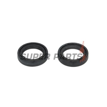 Τσιμούχες μπροστινού πιρουνιού -ALL BALLS- Kawasaki VN 750 1986-1990, 1995-2006, ZL 1000 1987-1988, ZL 900 1985-1986