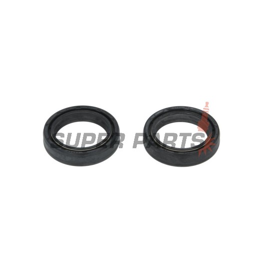 Τσιμούχες μπροστινού πιρουνιού -ALL BALLS- Kawasaki VN 750 1986-1990, 1995-2006, ZL 1000 1987-1988, ZL 900 1985-1986