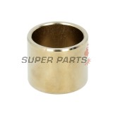 Έμβολο δαγκάνας φρένου -TOURMAX- Honda CBR 900 1992-1993, Honda VTR 1000 1997-2006