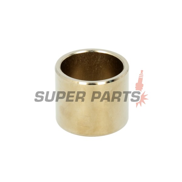 Έμβολο δαγκάνας φρένου -TOURMAX- Honda CBR 900 1992-1993, Honda VTR 1000 1997-2006
