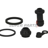 Κιτ επισκευής δαγκάνας φρένου -TOURMAX- Honda CR 125 1987-2001, Honda CR 250 1992-2012, Honda CR 80 1992-2002, Honda CR 500 1999-2001, Honda CR 85 2003-2007, Honda VFR 750 1988-1996, Honda XR 250 1990, 1992