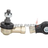 Εξωτερικό ακρόμπαρο -ALL BALLS- Polaris Big Boss 250 1991-1993, Big Boss 300 1994, Big Boss 350 1993, Big Boss 400 1994-1997, Hawkeye 300 1994-1995, Magnum 400 1996-1997, Magnum 425 1995-1997, Scrambler 400 1995-1996