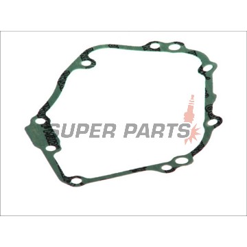 Φλάντζα καπακιού στάτη -ATHENA- Honda CB 600 1998-2006, CBF 600 2004-2006