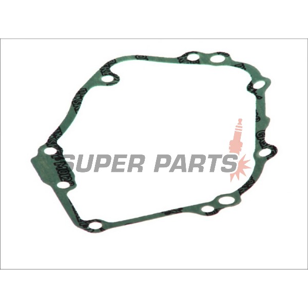Φλάντζα καπακιού στάτη -ATHENA- Honda CB 600 1998-2006, CBF 600 2004-2006