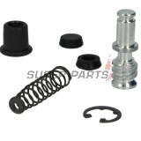 Κιτ επισκευής τρόμπας φρένου -TOURMAX- Kawasaki EX 500 1988-1991, 1994-2000, 2002, Kawasaki GPZ 400 1985-1986, Kawasaki GPZ 500 1994-2003, Kawasaki KL 650 1989-1991, Kawasaki KLE 500 1991-1997, 2005-2006, 2008