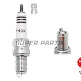 Μπουζί -NGK- DCR8EIX