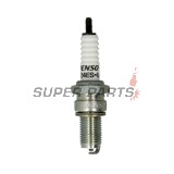 Μπουζί -DENSO- X24ES-U