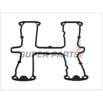 Φλάντζα καπακιού βαλβίδων -ATHENA- Yamaha XJ 650/750 1980-1985