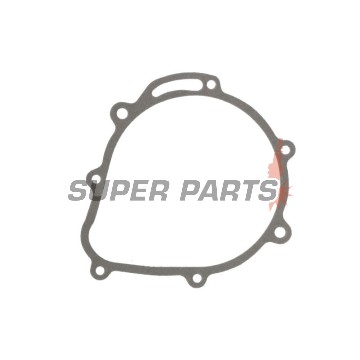 Φλάντζα καπακιού στάτη -ATHENA- Honda XL 250 1985-1999, XR 250 1985-2001