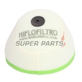 Φίλτρο αέρα -HIFLO FILTRO- HFF3013, Suzuki RM125/RM250 125-250cc (2002-2003)