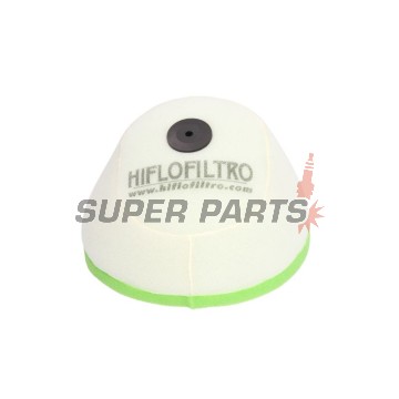 Φίλτρο αέρα -HIFLO FILTRO- HFF3013, Suzuki RM125/RM250 125-250cc (2002-2003)