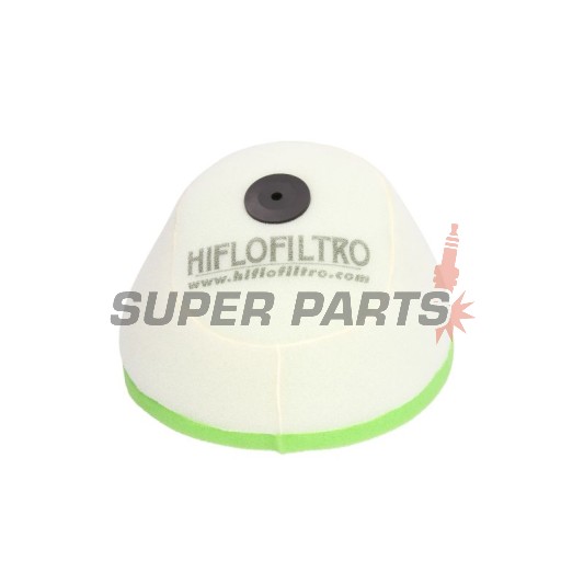 Φίλτρο αέρα -HIFLO FILTRO- HFF3013, Suzuki RM125/RM250 125-250cc (2002-2003)