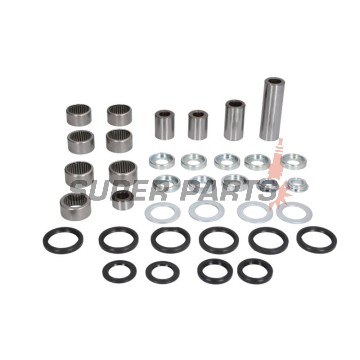 Κιτ επισκευής ψαλιδιού -ALL BALLS- Honda CRF 250 2018-2020, CRF 450 2017-2020
