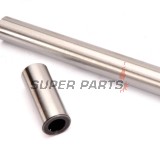 Κιτ επισκευής ψαλιδιού -ALL BALLS- Kawasaki KVF 650 2007-2010, 2012, KVF 750 2005-2011