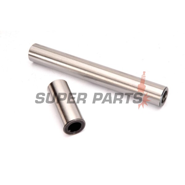 Κιτ επισκευής ψαλιδιού -ALL BALLS- Kawasaki KVF 650 2007-2010, 2012, KVF 750 2005-2011