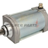 Μίζα -ARROWHEAD- Aprilia Moto/Pegaso 650 1992-2004, BMW F 650/800 1997-2015, Bombardier/CAN-AM DS 650 2000-2007