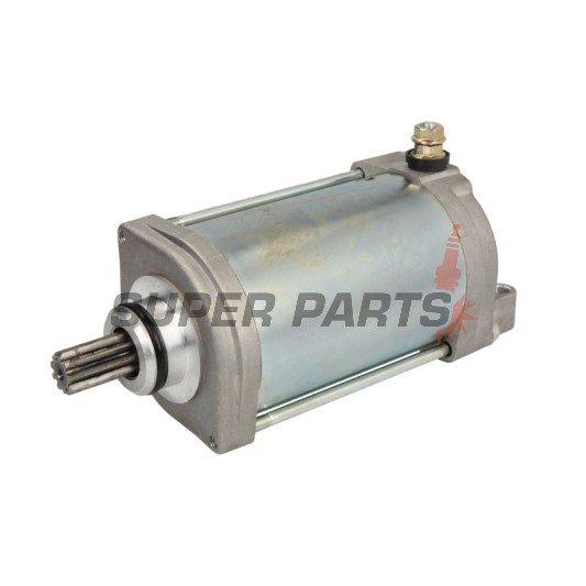 Μίζα -ARROWHEAD- Aprilia Moto/Pegaso 650 1992-2004, BMW F 650/800 1997-2015, Bombardier/CAN-AM DS 650 2000-2007