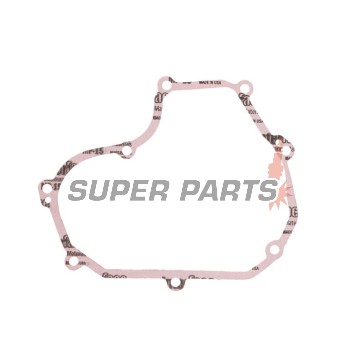 Φλάντζα καπακιού στάτη -WINDEROSA- KTM EXC 450 2008-2011, KTM EXC 530 2009-2011, KTM EXC-R 450 2008, KTM EXC-R 530 2008, KTM XC-W 400 2009-2010, KTM XC-W 450 2008-2011, KTM XC-W 530 2009-2011, KTM XCR-W 450 2008, KTM XCR-W 530 2008