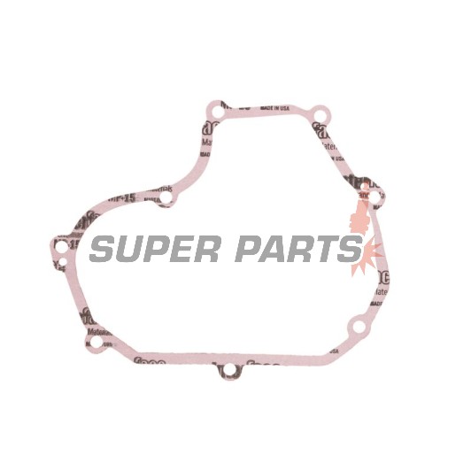 Φλάντζα καπακιού στάτη -WINDEROSA- KTM EXC 450 2008-2011, KTM EXC 530 2009-2011, KTM EXC-R 450 2008, KTM EXC-R 530 2008, KTM XC-W 400 2009-2010, KTM XC-W 450 2008-2011, KTM XC-W 530 2009-2011, KTM XCR-W 450 2008, KTM XCR-W 530 2008
