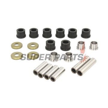Κιτ επισκευής ψαλιδιού -4 RIDE- AB50-1181-K, Yamaha Viking 700 2018-2019, Yamaha Wolverine 850 2018