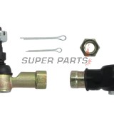Εξωτερικό ακρόμπαρο -ALL BALLS- Polaris Big Boss 250 1991-1993, Big Boss 300 1994, Big Boss 350 1993, Big Boss 400 1994-1997, Hawkeye 300 1994-1995, Magnum 400 1996-1997, Magnum 425 1995-1997, Scrambler 400 1995-1996