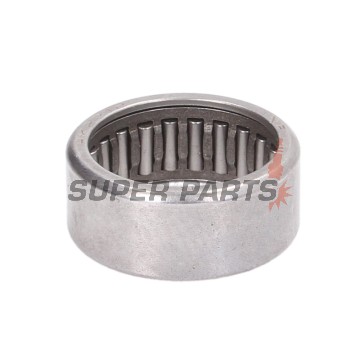 Ρουλεμάν -RMS- Gilera Fuoco 500 2007-2014, Vespa Cosa 125 1992-1997, Vespa ET2 50 1997-2005, Vespa ET4 125 1996-2002, Vespa ET4 50 2000-2005, Vespa FL2 50 1990-1996