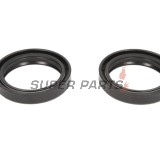 Τσιμούχες μπροστινού πιρουνιού -ATHENA- Kawasaki VN 1600 2003-2007, Suzuki DL 1000 2014-2019, GSR 600 2006-2011