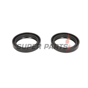 Τσιμούχες μπροστινού πιρουνιού -ATHENA- Kawasaki VN 1600 2003-2007, Suzuki DL 1000 2014-2019, GSR 600 2006-2011