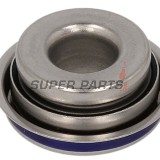 Φλάντζα αντλίας νερού -WINDEROSA- Honda CRF 250 2010-2020, Honda CRF 450 2009-2020, Polaris General 1000 2016-2019