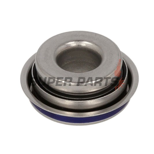 Φλάντζα αντλίας νερού -WINDEROSA- Honda CRF 250 2010-2020, Honda CRF 450 2009-2020, Polaris General 1000 2016-2019