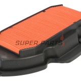 Φίλτρο αέρα -CHAMPION- CAF0715, Honda NC700S/NC700X + NC750X/S/DCT + CTX700 + Integra + NM4 Vultus (2012-2020)