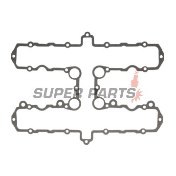 Φλάντζα καπακιού βαλβίδων -ATHENA- S410250015010, Kawasaki KZ/Z 1000/1015 1977-1981