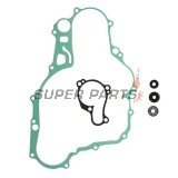 Κιτ επισκευής αντλίας νερού -ATHENA- Yamaha WR 450 2016, YZ 450 2014-2018