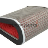 Φίλτρο αέρα -HIFLO FILTRO- HFA1927, Honda CBF1000/CBF1000F (ABS/Travel/Ltd Ed.) (2006-2010)