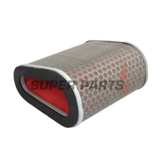 Φίλτρο αέρα -HIFLO FILTRO- HFA1927, Honda CBF1000/CBF1000F (ABS/Travel/Ltd Ed.) (2006-2010)