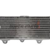 Ψυγείο -4 RIDE- αριστερό, Yamaha WR 450 2012-2015