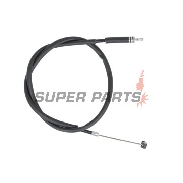 Ντίζα συμπλέκτη -4 RIDE- Aprilia RS 125 1992-2013