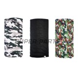 Πολυχρηστικός λαιμός -OXFORD- Camo, σετ 3 τεμ.