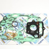 Πλήρες σετ φλαντζών κινητήρα -ATHENA- Honda XR 50 1988-2003